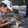 Yadaly Uribe profil fotoÄrafı