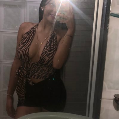 Dayana Gordillo's profile picture