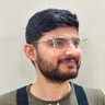 Neeraj mukta's profile picture