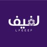 Profilbild von لفيف