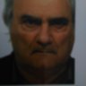 Dario's profile picture