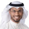 صـالـح راشـد profil fotoğrafı