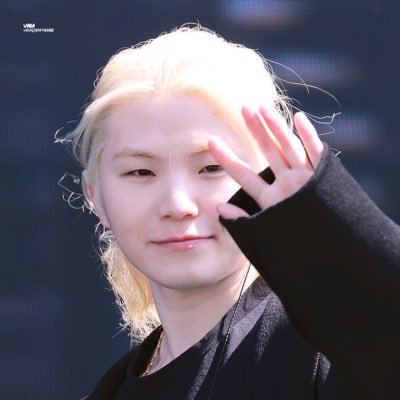 뾸핑's profile picture