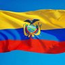 #AzulyPlomo 🇪🇨👟🇪🇨 profil fotoğrafı