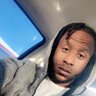 DBCDOT's profile picture