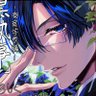 Profilbild von lia ✧ kuro s5 !!