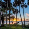 Rockhampton Gh 的头像