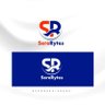 SereRytes 🥷🏼's profile picture
