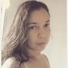 Profilbild von Lily M. 🅰️✿ Ƹ̵̡Ӝ̵̨̄Ʒ