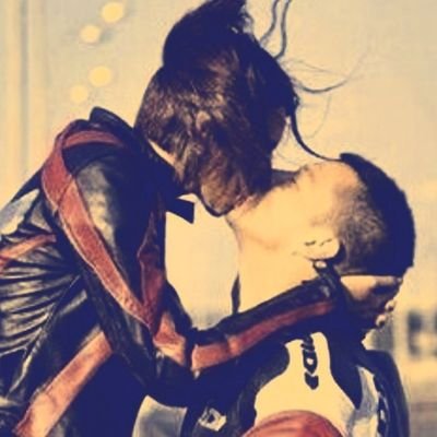 dago_julien's profile picture