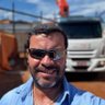 aercio luciano profil fotoğrafı