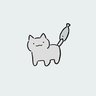 なな's profile picture