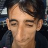 Profilbild von E