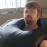Inflatable David profil fotoğrafı