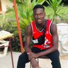 #NekkDev 🇲🇱🇸🇳's profile picture