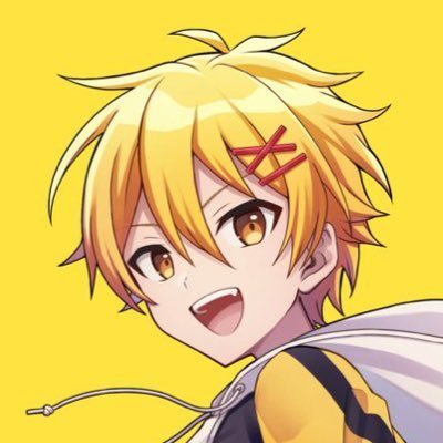 高生紳士's profile picture