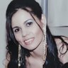 Фото профиля Marilene Ferreira de Oliveira