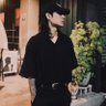 🕸️'s profile picture