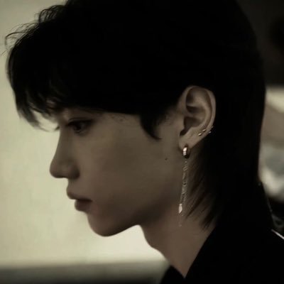 ˙⋆✮ Liv ✮⋆˙'s profile picture