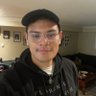 randy sanchinelly 🥭 profil fotoğrafı