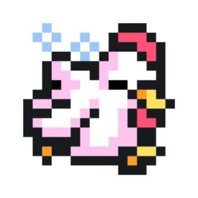 じょー's profile picture