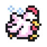 じょー's profile picture
