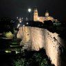 💫🌘💫 Omyc profil fotoğrafı