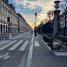 Ch CHAPTAL 🇫🇷 🇪🇺 profil fotoğrafı