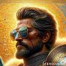 SavEdgeLord's profile picture