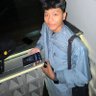 dewanmax's profile picture