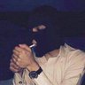Фото профиля عبدالرحمن