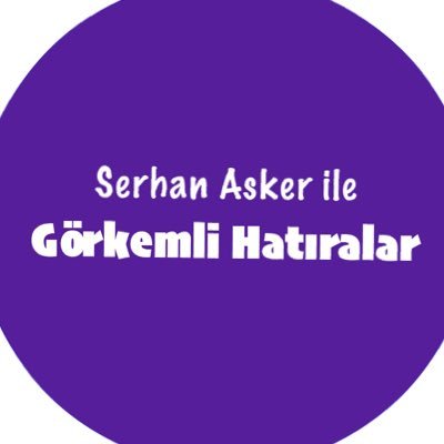 gorkemli_htrlr's profile picture