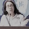 DianaShares777 的头像