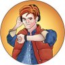 Profilbild von Tom | The Outatime Film Podcast