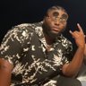 King Fuckery profil fotoğrafı