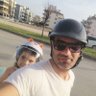 Him... 🦅🦅🦅 profil fotoğrafı
