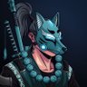 Фото профиля Crypto_sg🥷