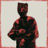 Фото профиля Twenty One Pilots