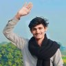 Profilbild von Mr_Siddiqui ( हम युवा बेरोजगार )