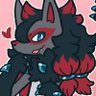 Profilbild von Roark_ALPHA!!!☝️🐺