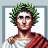 Фото профиля cesar