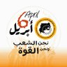 HatimHamadto's profile picture