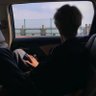 小狼 profil fotoğrafı
