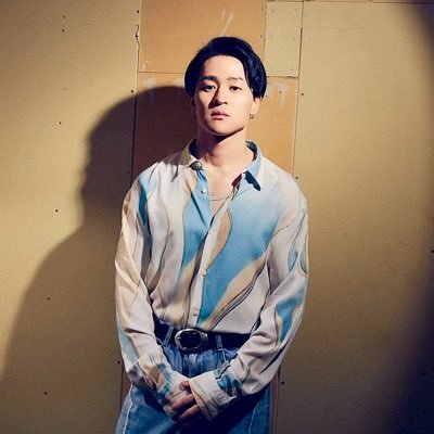 森心言's profile picture
