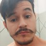 Leone_rodriguez's profile picture