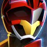 Falco The Red Wing | Sentai Hero Vtuber 🦅's profile picture