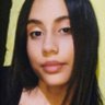 𝒔𝒑𝒇𝒄_𝒎𝒂𝒓𝒊𝒂 🇾🇪's profile picture