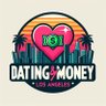 Profilbild von Dating & Money