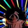 The Book Wizard 的头像