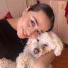 Carolina Aguilar profil fotoğrafı